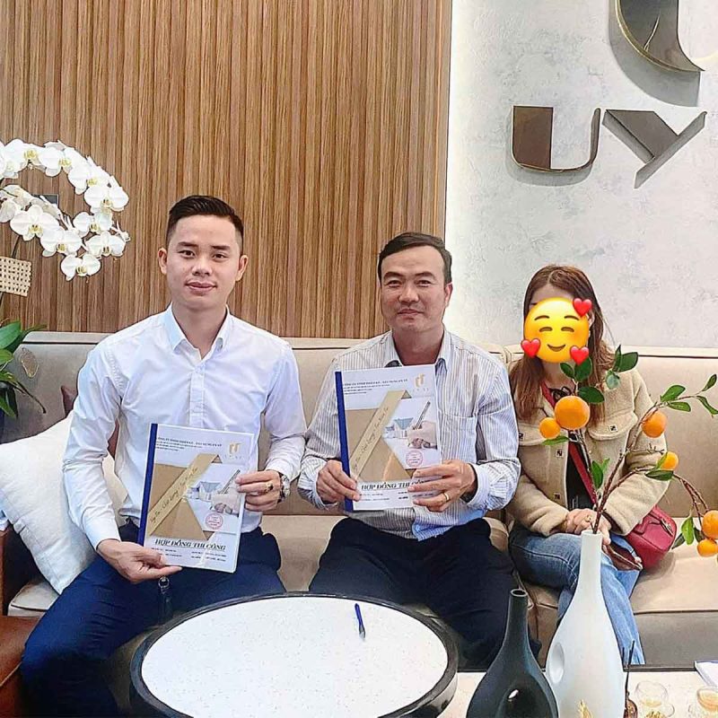 anh hà