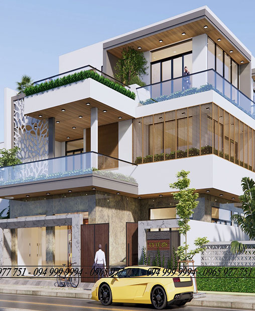 chính sách bảo hành dịch vụ