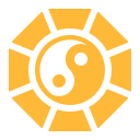 feng shui