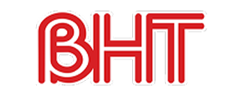 logo bht