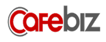 logo cafebiz