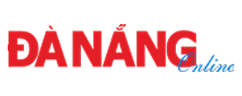 logo đà nẵng
