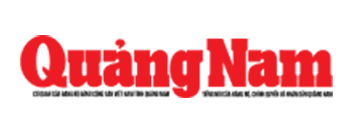 logo quảng nam