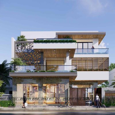 nhà anh phúc tiệm vàng