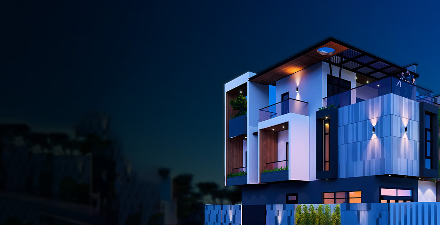 xây nhà trọn gói Đà Nẵng