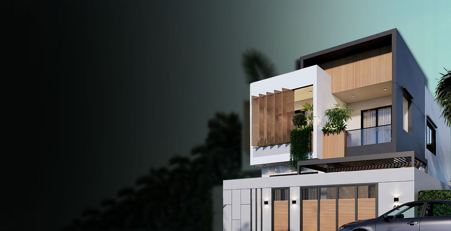 xây nhà trọn gói tại Đà Nẵng